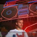 Justin Rogan - @justinrogan - Twitter