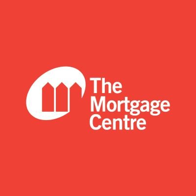Franchisor for The Mortgage Centre Group of Companies, supporting a Network of Mortgage Brokerages in over 250 Offices.   Facebook us at https://t.co/jcUmiSUk5R