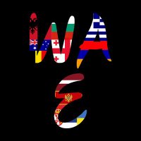 WeAreEurovisiun (@weareeurovisiun) 's Twitter Profile