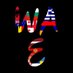 WeAreEurovisiun (@weareeurovisiun) Twitter profile photo WeAreEurovisiun (@weareeurovisiun) Twitter profile photo