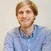Lorenz Bock (@bocklorenz) Twitter profile photo Lorenz Bock (@bocklorenz) Twitter profile photo