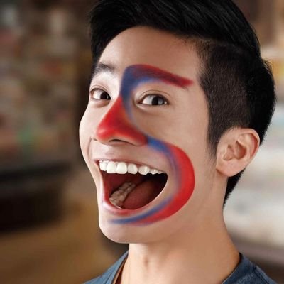 Yan_Dubai's profile picture. Entertainment er