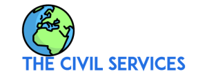 A platform for Civil services Aspirants,follow us for daily updates
