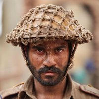 Sunny Kaushal (@sunnykaushal89) 's Twitter Profile