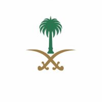 🇸🇦Bader🇸🇦 (@bader51198h) 's Twitter Profile