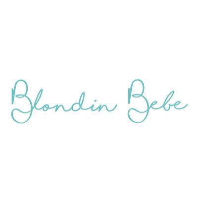 blondinbebe's profile picture. Tienda de moda infantil de 0 a 6 años y puericultura