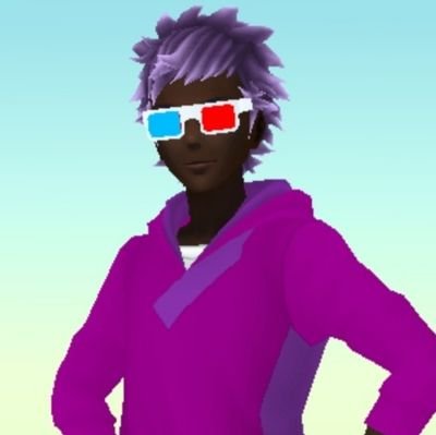 Opener if you slow 🗑️♻️ raid when im 🟢 no egg
Zone is UTC+2🗺️
I love raids 😍🥊