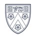Access at Trinity College, University of Cambridge (@TrinityAccess) Twitter profile photo