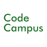 codecampusng Profile Picture