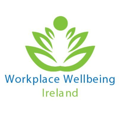 Community promoting wellbeing in Irish workplaces. Email: brian@workwellireland.ie
Founder of @parkHIIT