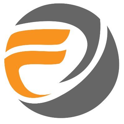 FCCIntl1's profile picture. REACHing people from all walks of life, TEACHing the truth of God's word and TRANSFORMing lives through the love & power of God.