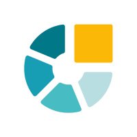 Obeo (@obeo_corp) 's Twitter Profile Photo Obeo (@obeo_corp) 's Twitter Profile Photo