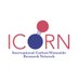 ICORN (@IntCOResearch) Twitter profile photo