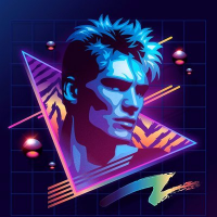 RideTheLightning⚡- e/acc (@mediumsqueeze) 's Twitter Profile