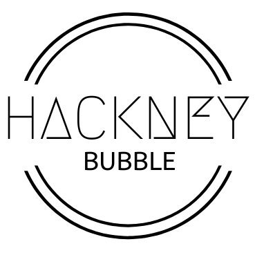 Spreading an orgiastic smorgasbord of things to do in and around the Hackney bubble directly onto your plate. Food, booze, events, festivals and more.