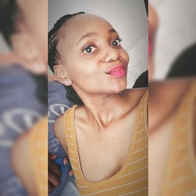Fatso_Fabulous's profile picture. 🙃