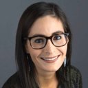 Anna Rose Johnson, MD MPH - @annarose719 - Twitter