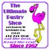 the ultimate pastry shop (@ultimatepastry) Twitter profile photo the ultimate pastry shop (@ultimatepastry) Twitter profile photo