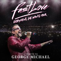 Fastlove (@fastlovetour) 's Twitter Profile