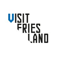 Visit Friesland (@visitfriesland) 's Twitter Profile
