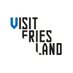 Visit Friesland (@visitfriesland) Twitter profile photo Visit Friesland (@visitfriesland) Twitter profile photo