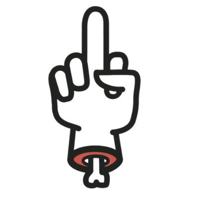 RectoFossa's profile picture. Microbiologist and blogger who can't resist nailing pseudoscience for fun...