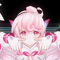 아잉ck (@aing_ck) 's Twitter Profile