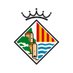 Comunitat de Regants Vila-real (@regvilaoficial) Twitter profile photo Comunitat de Regants Vila-real (@regvilaoficial) Twitter profile photo