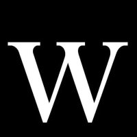 Waterstones Truro (@waterstonestru) 's Twitter Profile