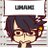 umami_taste