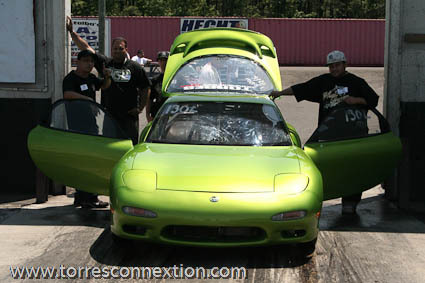 javibeme's profile picture. just relaxing waiting for the race season 2 start