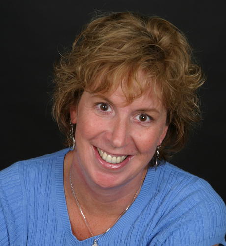 rondalawry's profile picture. Mom of 3! Been in the Real Estate Business for 8 years