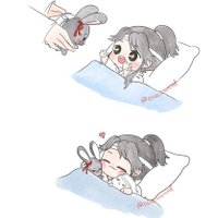 KKTT (@loegy2539) 's Twitter Profile Photo