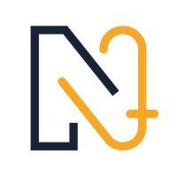 NomadPlay (@nomadplay_app) 's Twitter Profile
