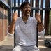 Ankur Arvind Morbale (@sanskarisushi) Twitter profile photo Ankur Arvind Morbale (@sanskarisushi) Twitter profile photo