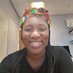 Georgina Awuah-Mensah (@gina_amensah) Twitter profile photo Georgina Awuah-Mensah (@gina_amensah) Twitter profile photo