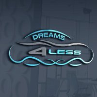 Dreams4Less (@dreams4less) 's Twitter Profile
