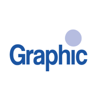 Graphic Office(@Graphic_Office) 's Twitter Profile Photo