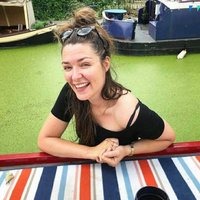 Sophie Winter (@_sophiewinter) 's Twitter Profile
