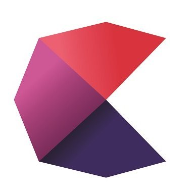 Venta y distribución de materiales auxiliares y de ropa laboral para empresas.
Venda i distribució de materials auxiliars i de roba laboral per empreses.