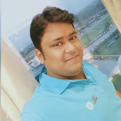 sushantsingh758's profile picture. 
