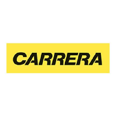 Carrera.me Profile