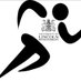 University of Lincoln Physiotherapy Society (@physiosocuol) Twitter profile photo University of Lincoln Physiotherapy Society (@physiosocuol) Twitter profile photo