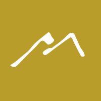 Santa Mónica Suites Hotel (@santamonicash) 's Twitter Profile