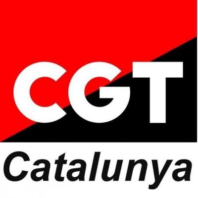 CGT Ajuntament de Granollers Profile