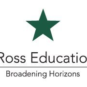 This is the Twitter account for all things Early Years Foundation Stage across the David Ross Education Trust network of school #broadeninghorizons