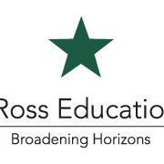 EYFS@DRET (@eyfsdret1) 's Twitter Profile