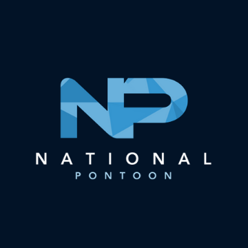 NationalPontoon's profile picture. Specialists in modular floating #pontoon systems for commercial projects, events, TV & film & recreational uses throughout the UK. 💦🎥