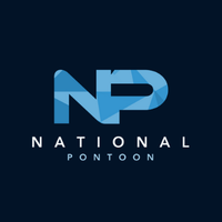 National Pontoon(@NationalPontoon) 's Twitter Profile Photo