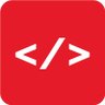 _developercamp's profile picture. Die Community für Entwickler*innen. Organisiert von Developern. Gemeinsames Coden und gepflegter Austausch stehen im Mittelpunkt.

Uptime: since 2016